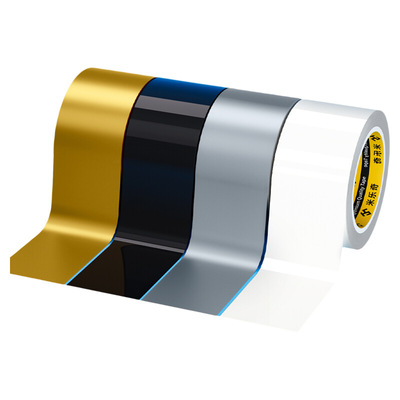 米乐奇美缝贴条自粘防水