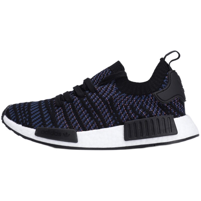 Adidas/阿迪达斯运动休闲鞋
