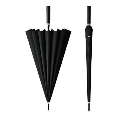 雨伞定制logo广告伞印字