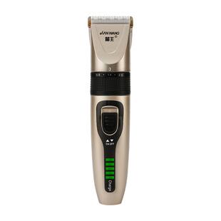 箭王理发器电推子剃头发家用电动理发器电推剪男士理发神器自己剪