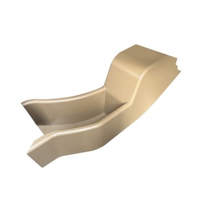 五菱宏光mini四门版主副驾驶安全隔断隔离储物宏光迷你内饰改装盒