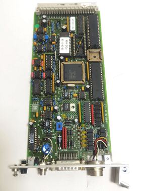 议价TRUMPF LASER原装现货FGD18-06-50-00/08 VHLM18-21-37-00/01