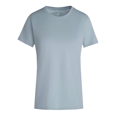 安德玛官方UA女装Branded运动服2026新款透气休闲短袖T恤1387316