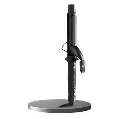 abpPro专业沙龙卷发棒发型师专用快速造型防烫持久定型卷发器大卷