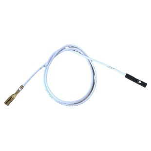 三和按钮线HITBOX单根杜邦线电脑游戏芯片PS5树莓派格斗街机按键