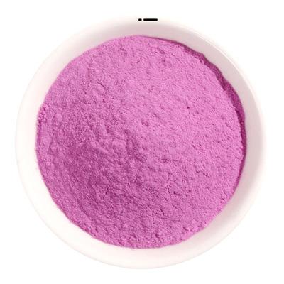 巴西莓粉无添加冻干粉抗氧化