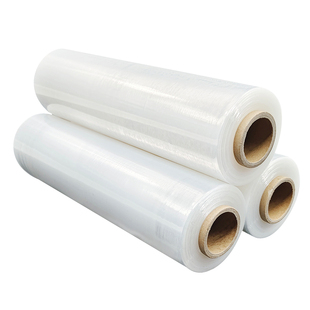 妙玛超宽型一米二宽厂家直销家用大卷加厚食物打包PE食品级保鲜膜