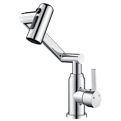 JIOMW洗手盆水龙头|19万+人付款