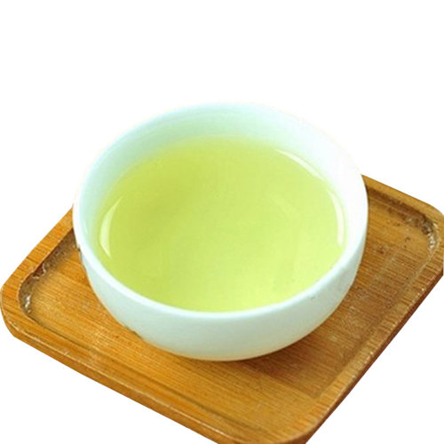 新茶生态铁观音兰花香正品1725消青特级茶叶浓香型满口香秋茶500g