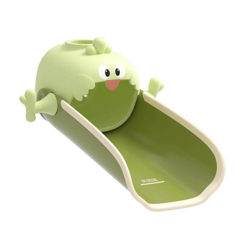 taoqibaby水龙头延伸器宝宝洗手可爱儿童通用硅胶加长延长防溅水