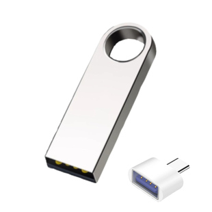 李道政大全集刮痧视频教程大合集穴位经络零基础李氏中医砭法痧象