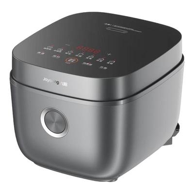 九阳4升316L不锈钢0涂层内胆