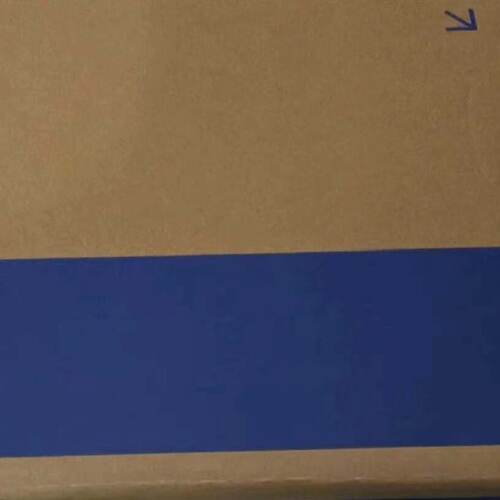 议价包MR-J3-100A-RJ070, 99%新，功适用