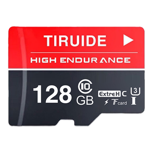 长安UNIV行车记录仪专用内存卡UNIV存储卡CLASS10高速储存TF卡sd