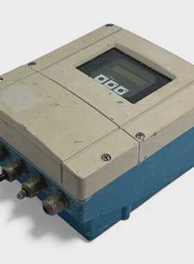 Endress  Hauser Promag 50  50H65UH0A1AC1AEAA Durchflussmessg