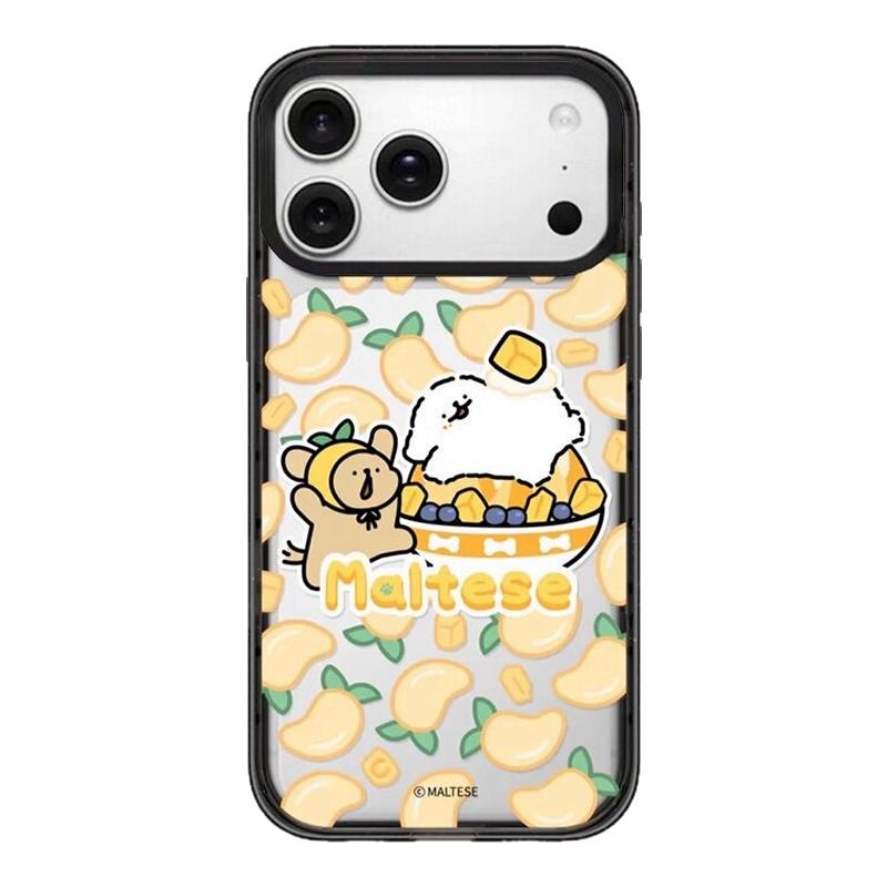 iphone苹果17promax手机壳16外壳