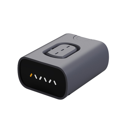 吉米家居手电钻12V电池包