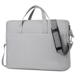 电脑包手提适用于华为15联想y9000p拯救者专用游戏本15单肩戴尔y7000华硕14男女18英寸大容量斜挎17笔记本16