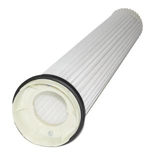 包邮 中联搅拌站除尘滤芯 仓顶除尘器滤芯 中联水泥罐除尘器滤芯