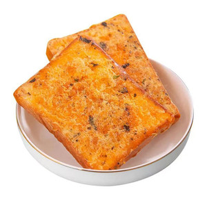 海苔肉松味早餐吐司整箱速食休闲懒人夹心面包爆款零食小吃代餐