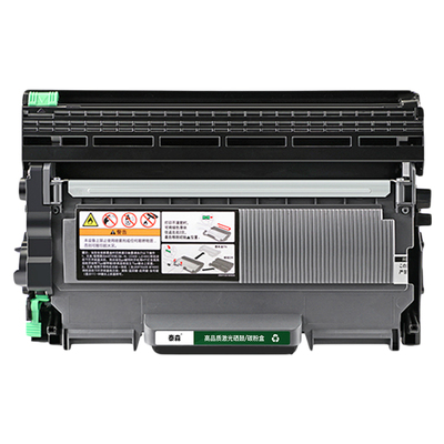 适用兄弟7360硒鼓打印机墨盒