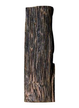 海南吊坠纯天然吊坠沉香文玩