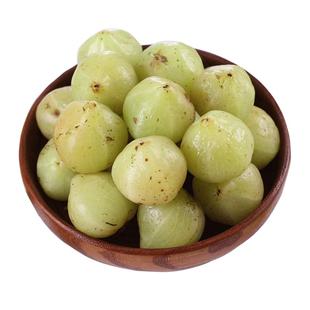 云南特产新鲜滇橄榄檀香新鲜水果大油甘果油甘子余甘果青橄榄3斤