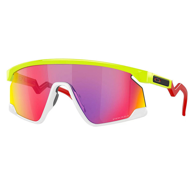 Oakley/欧克利23新品运动太阳镜