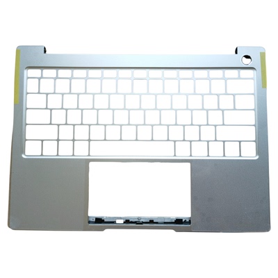 华为 Matebook14 KLV-29L KLVC-WFH9L WFE9键盘液晶屏幕A壳C壳D壳