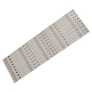 适用长虹50Q3T灯条LB-C500U15-E3-A CRH-Z50E90003030050963HREV