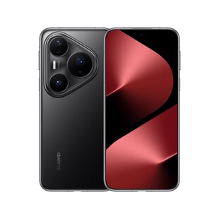 【24期免息+下单好礼】HUAWEI/华为Pura 80 Pro+手机官方旗舰店官网正品新款智能拍照北斗消息鸿蒙华为p80pro