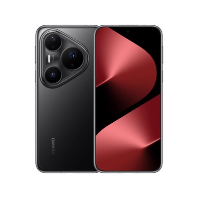 Huawei/华为Pura80Pro+