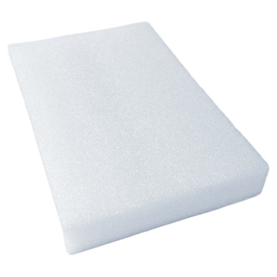 EPE珍珠棉板04薄款泡沫板