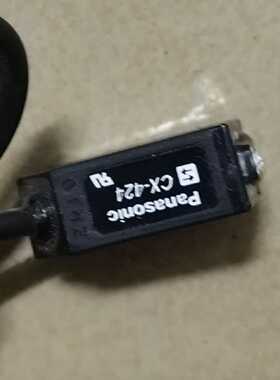 询价-CX-424    4个