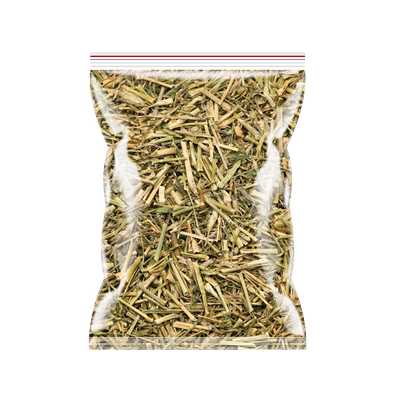 瞿麦中药材人工精选当季新货