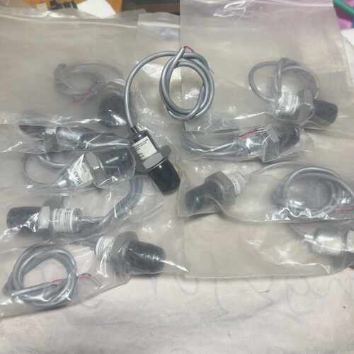 议价MEAS   CMS50   PN2000744维修