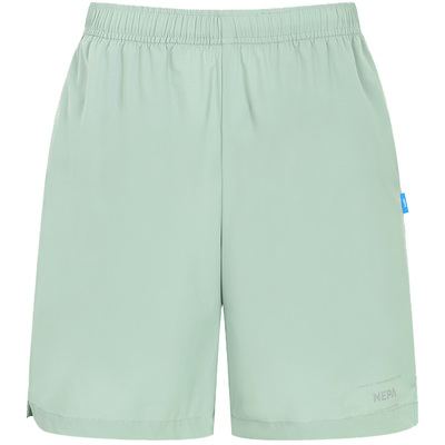 NEPA耐葩男士户外短裤