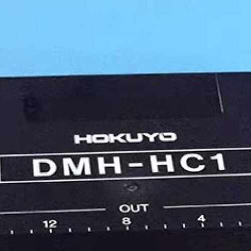 询价-北洋光电传感器DMH-HB2 DMH-HB1 DMH-HC1