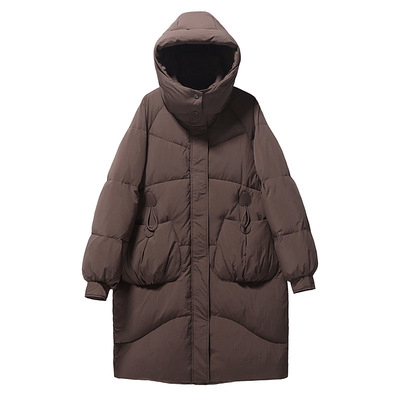 专业大码女装15年老店