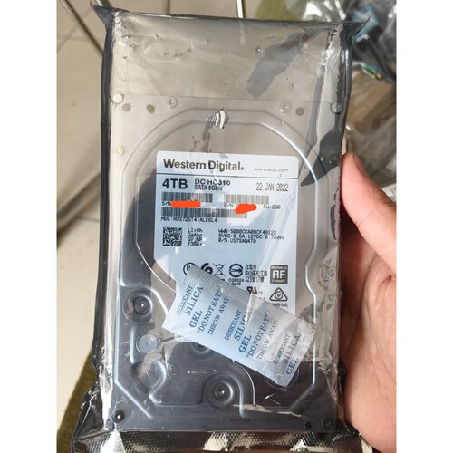 【议价-可维修】HC310/二手均有货