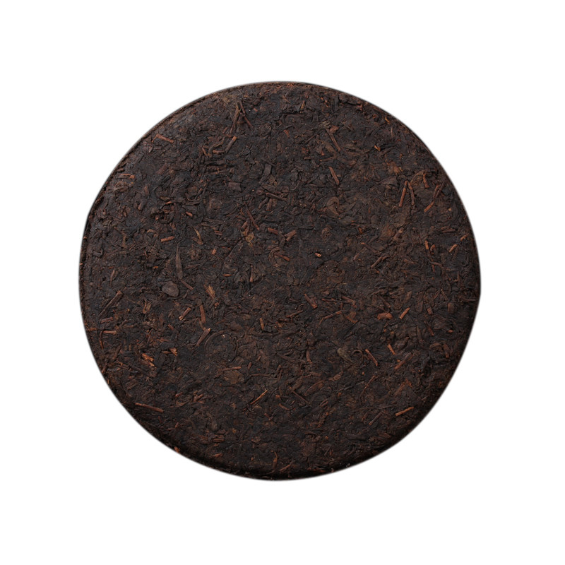 梧州六堡茶特级陈年老茶广西茶叶