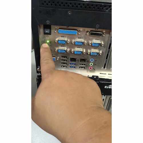 【议价】研祥工控机IPC620HIPC620品