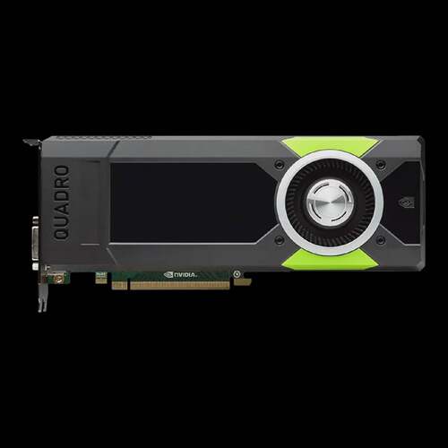 丽台Quadro M5000 8GB 专业图形显卡 3D渲染—议价