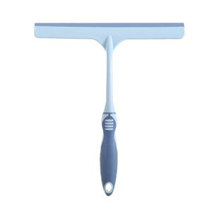 刮擦玻璃神器擦窗器家用窗户保洁专用刮水器玻璃清洁工具刮刀刮子