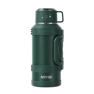 【不保温包退】6000ml大容量