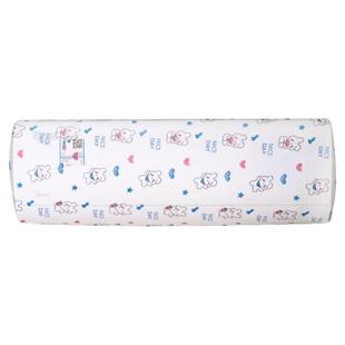 无纺布一次性空调防尘罩挂式通用卡通全包空调罩套挂机防尘可水洗