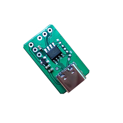 隔离模块转串口数字信仰稳定