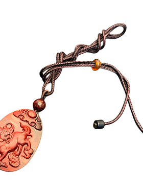 天然印度小叶紫檀【顺丰包邮】