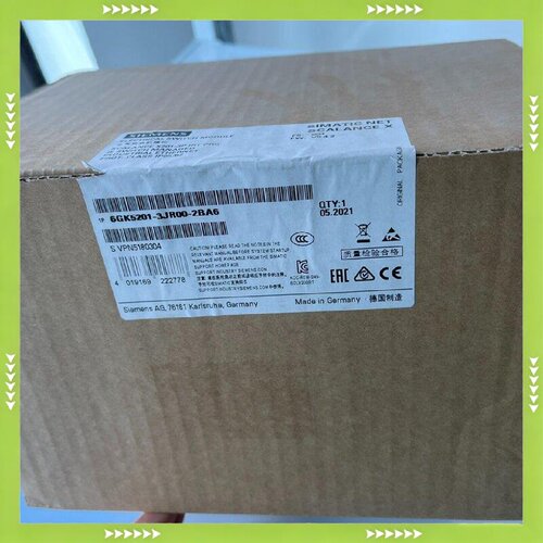 【问价】6GK5201-3JR00-2BA6X201-3PIR适用