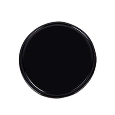 车载硅胶中控仪表防滑垫